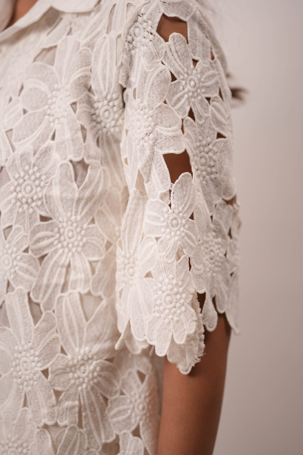 Daisy dream set
