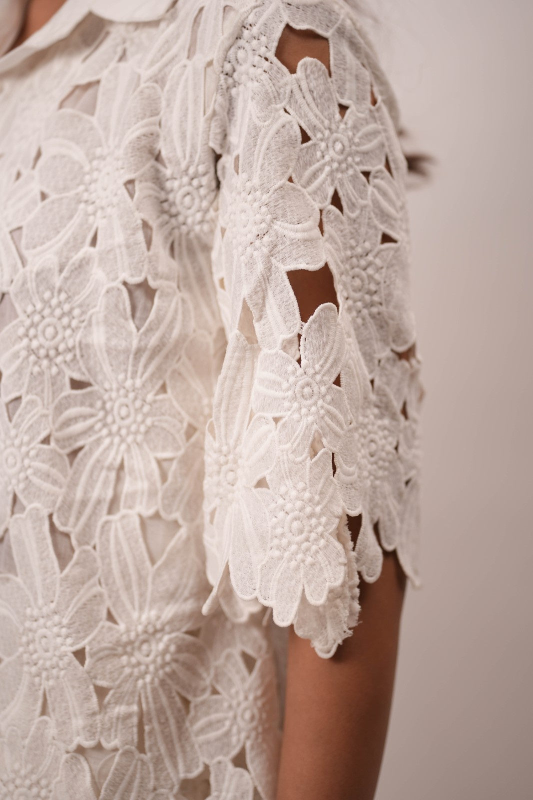 Daisy dream set