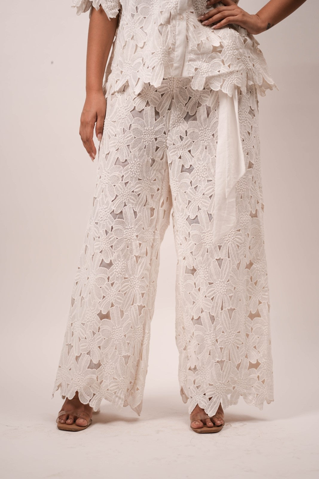 Daisy dream set