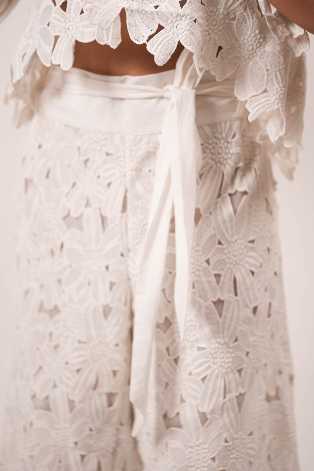 Daisy dream set
