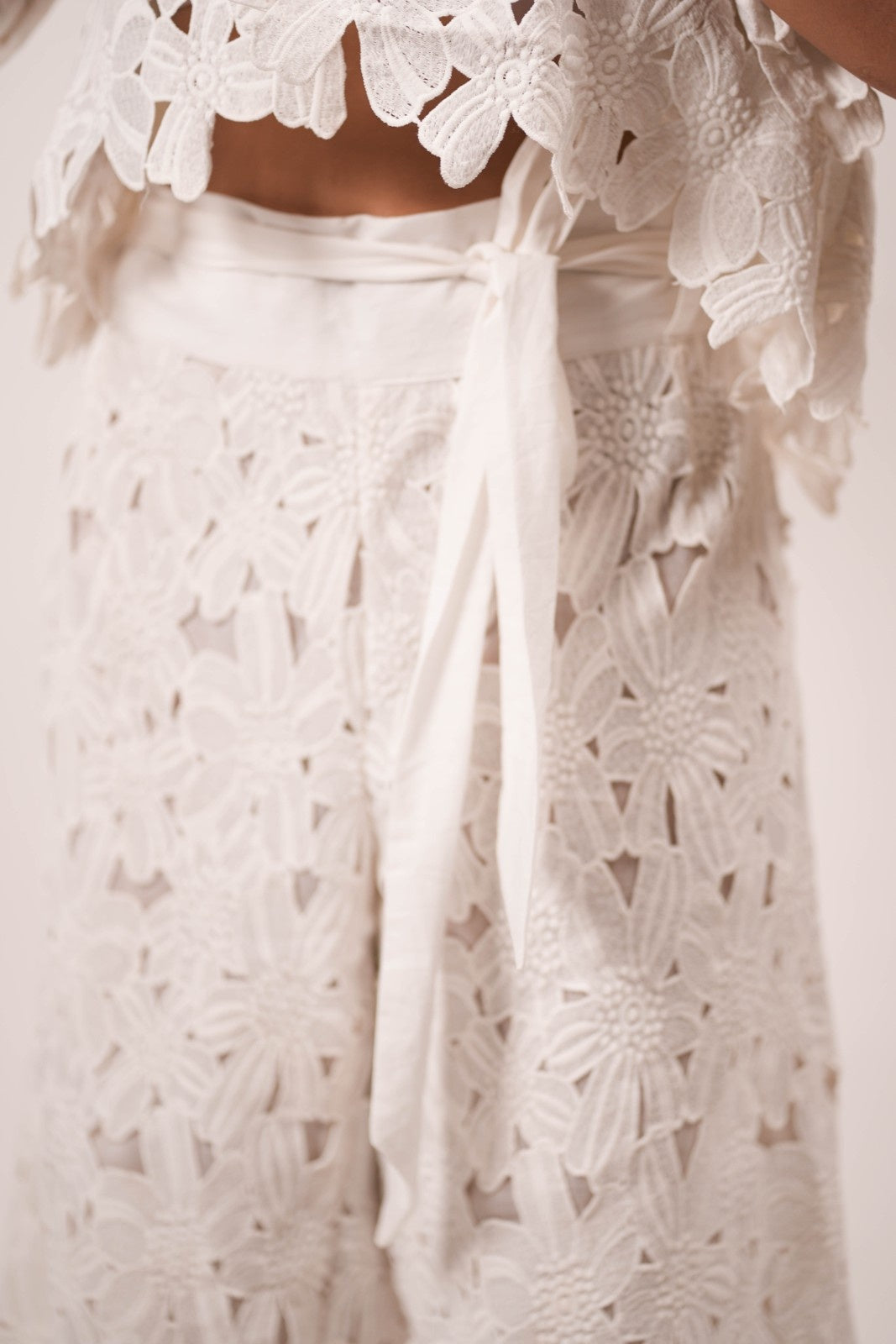Daisy dream set